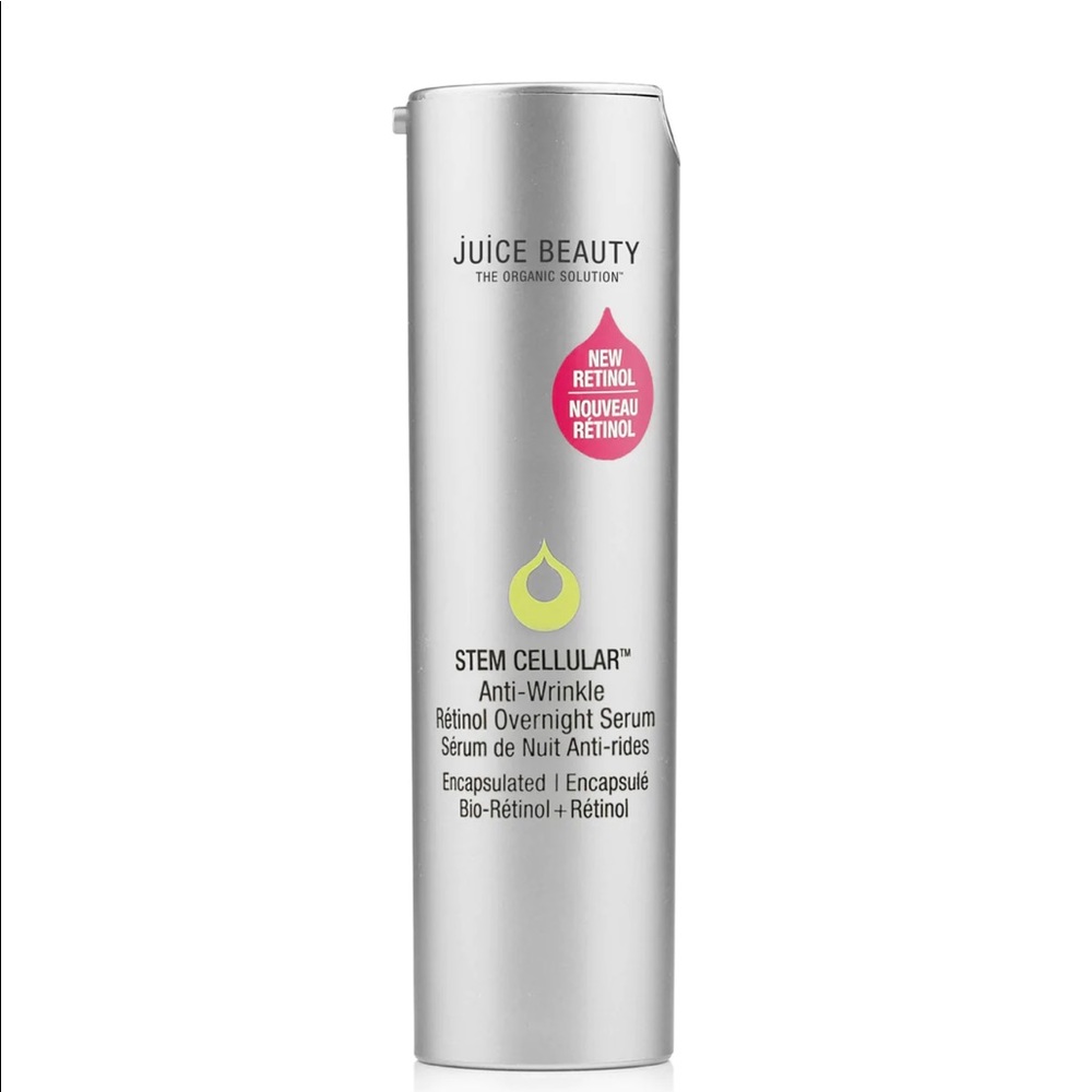 Juice Beauty Stem Cellular Anti-Wrinkle